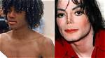 Mj from Real World: a Comprehensive Look at His Life, Career, and Legacy