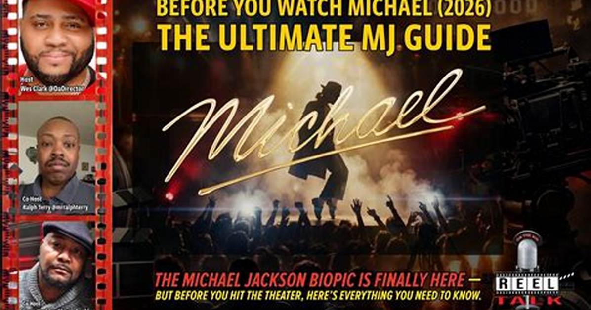 Mj from the Challenge: the Ultimate Guide to His Journey and Impact