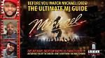 Mj from the Challenge: the Ultimate Guide to His Journey and Impact