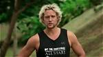 Mj Garrett the Challenge: Unveiling the Ultimate Fitness Phenomenon