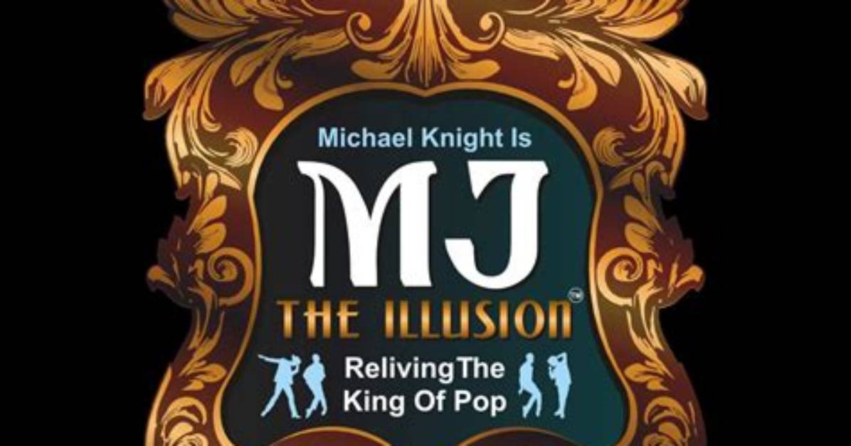 Mj the Challenge: Exploring the Ultimate Experience