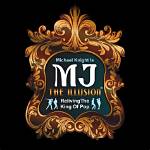 Mj the Challenge: Exploring the Ultimate Experience