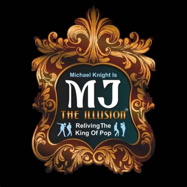 Mj the Challenge: Exploring the Ultimate Experience