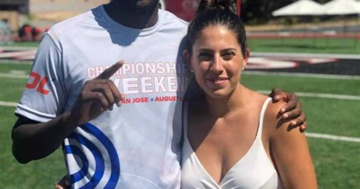 Mkbhd Girlfriend: the Untold Story and Fascinating Facts