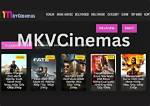 Mkvcinemas. Com 2023 Download: Your Ultimate Guide to Movies and Entertainment