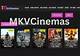 Mkvcinemas. Com: Your Ultimate Destination for Movie Entertainment