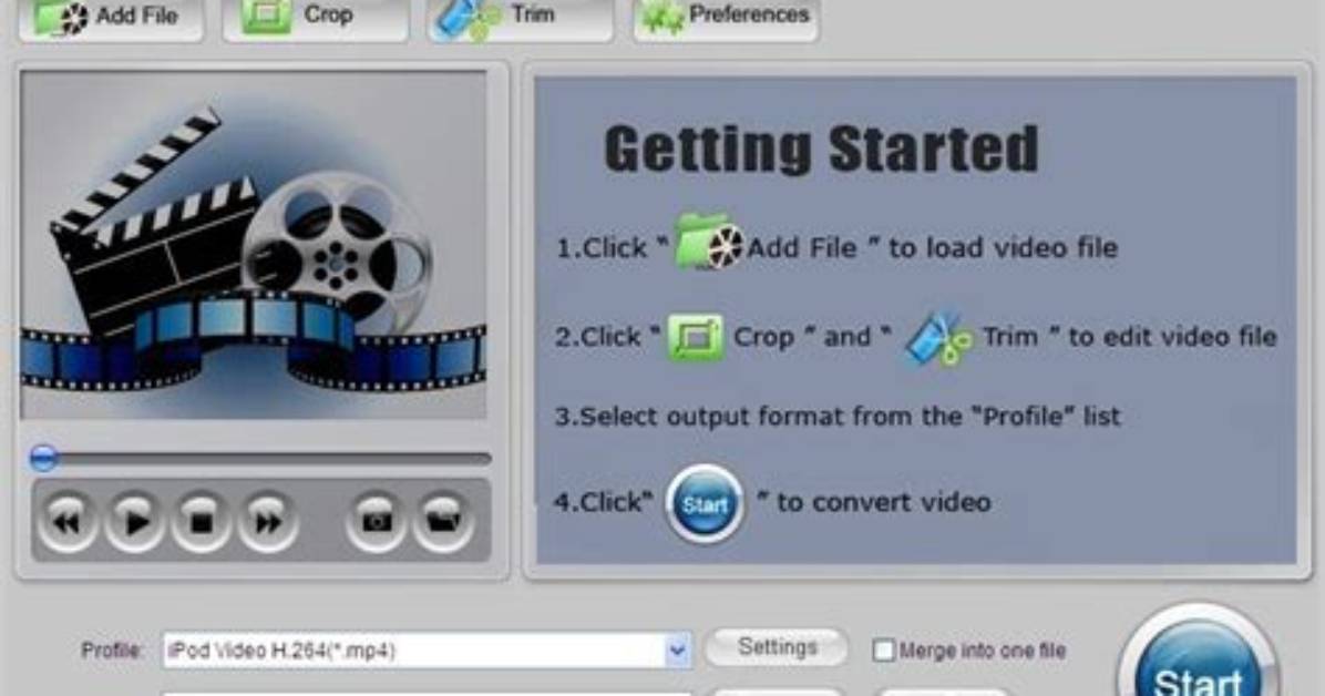 Mkvking: the Ultimate Mkv Player and Converter for Your Media Needs