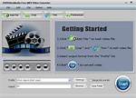 Mkvking: the Ultimate Mkv Player and Converter for Your Media Needs