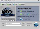 Mkvking: the Ultimate Mkv Player and Converter for Your Media Needs