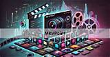 Mkvmoviepoint 2024: Your Ultimate Guide to Downloading Movies Online