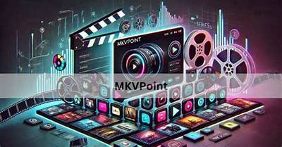 Mkvmoviepoint 2024: Your Ultimate Guide to Downloading Movies Online