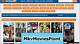 Mkvmoviespoint in: the Ultimate Guide to Downloading Movies Legally