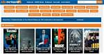 Mkvmoviespoint: the Ultimate Destination for Mkv Bollywood Movies Download