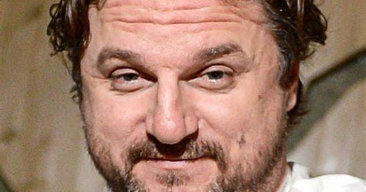 Mladen Solomun Net