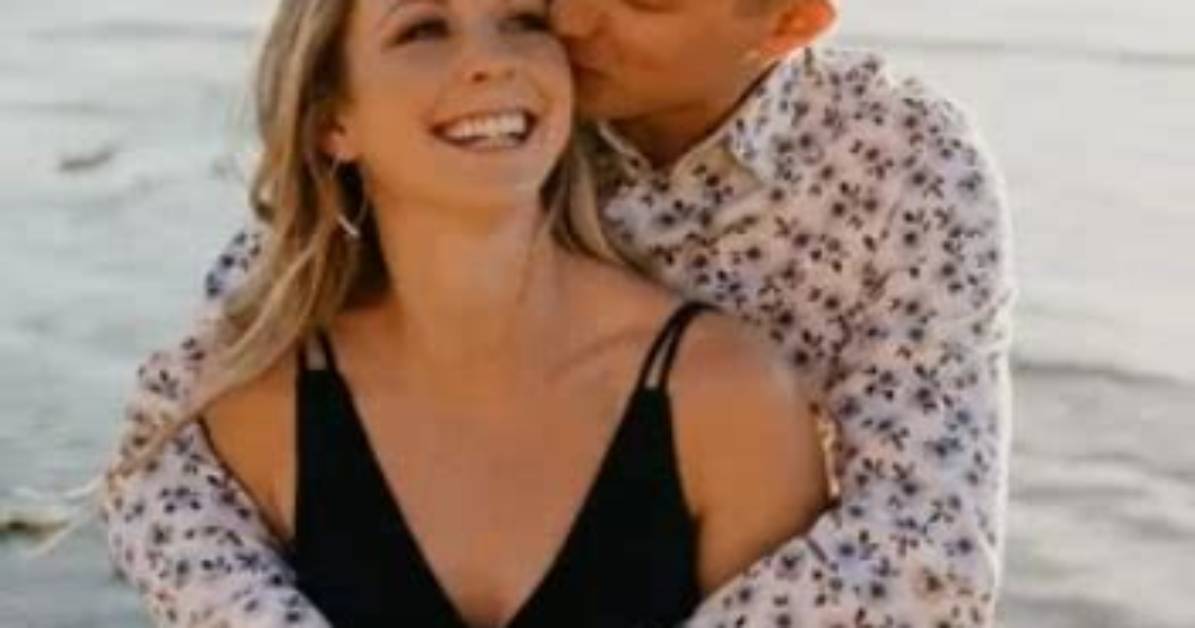 Mlb Phil Maton Wife Who Is He Married to Everything To