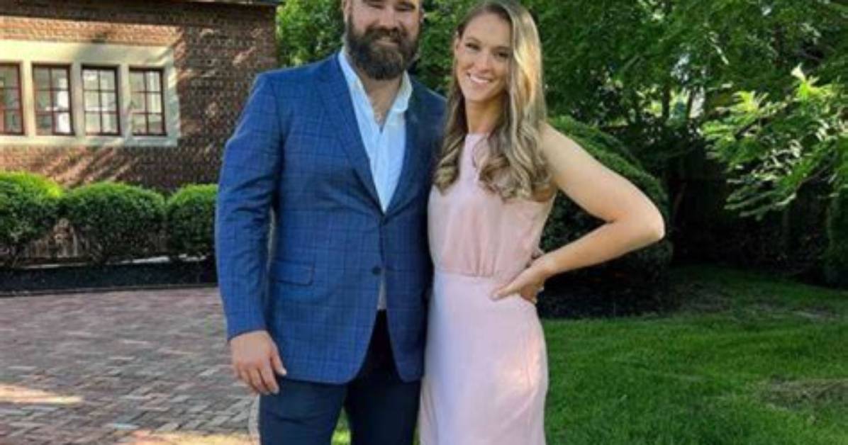 Mma: Does Chris Barnett Have a Wife? His Career and Net Worth Details Explored