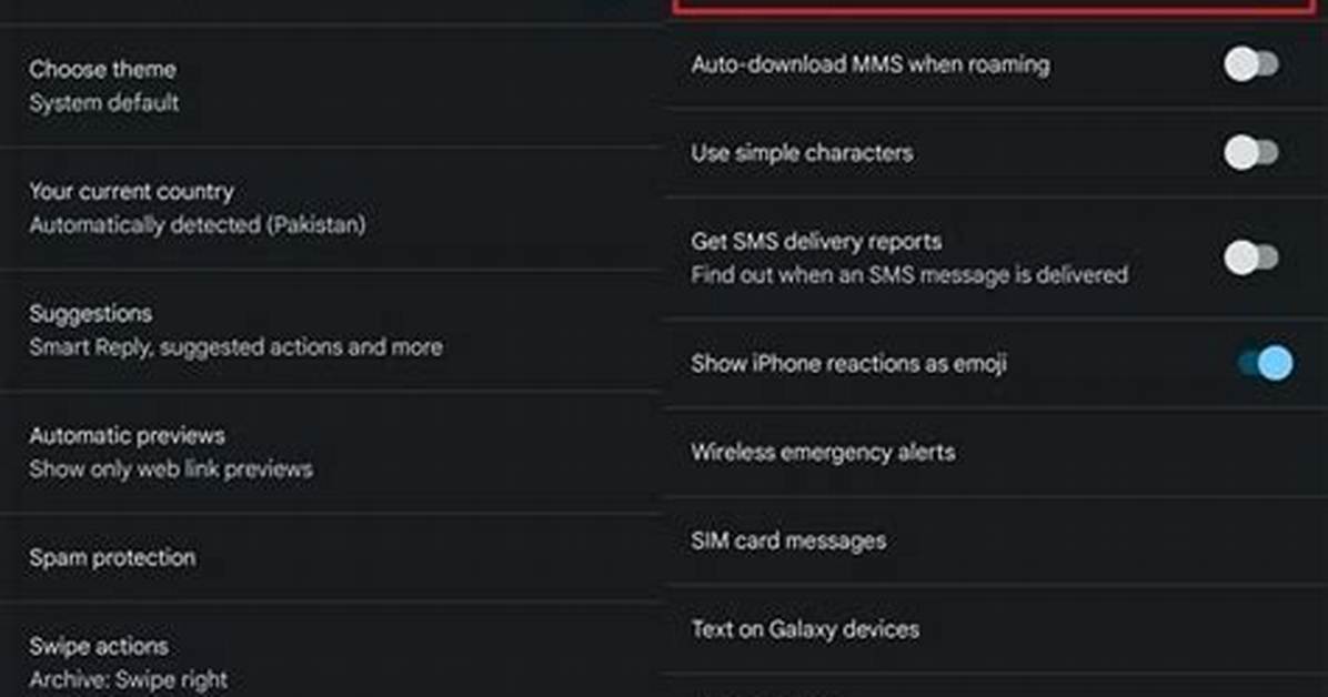 Mms Videos Download and Watch Now: a Comprehensive Guide