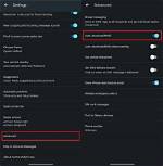 Mms Videos Download and Watch Now: a Comprehensive Guide