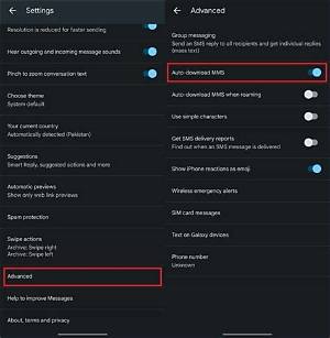 Mms Videos Download and Watch Now: a Comprehensive Guide