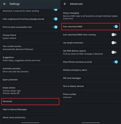 Mms Videos Download and Watch Now: a Comprehensive Guide
