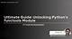 Mmsdose. Com: the Ultimate Guide to Unlocking Your Digital Potential