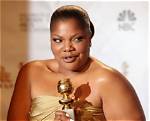 Mo’nique Net Worth: How Rich Is She? Lifestyle and Career Highlights