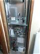 Mobile Home Coleman Furnace Installation