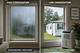 Mobile Home Condensation Problems | Homesteady