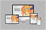 Mobile Responsive Design Denver: Elevate Your Website's Performance