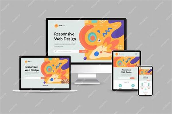 Mobile Responsive Design Denver: Elevate Your Website's Performance