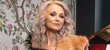 Model Kathy Jacobs Biography, Wiki, Age, Husband, Daughter, Height, Net Worth, Family, Reddit, Sports Illustrated, Instagram