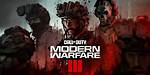 Modern Warfare 3: How Long Will Campaign Be? Know Mission List and Game Length - Sarkariresult