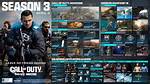 Modern Warfare 3 Season 1: Warzone Best Meta Weapon Loadout - Sarkariresult