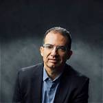 Moderna Ceo: Stephane Age, Wiki, Biography Bancel Wife, Net Worth, Family & Bio