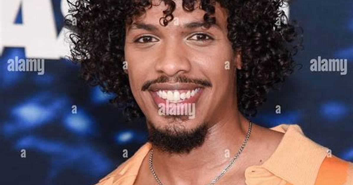 Moe Hashim Wiki and Age: Wife and Net Worth
