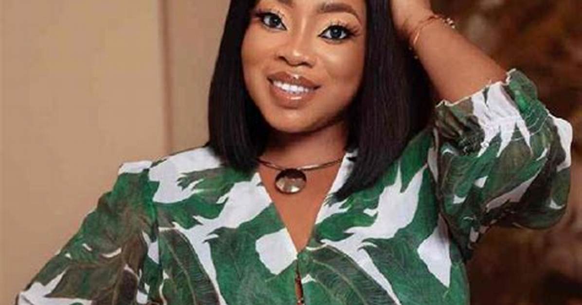 Moesha Boduong Wiki, Boyfriend, Movies, Net Worth, Age, Parents