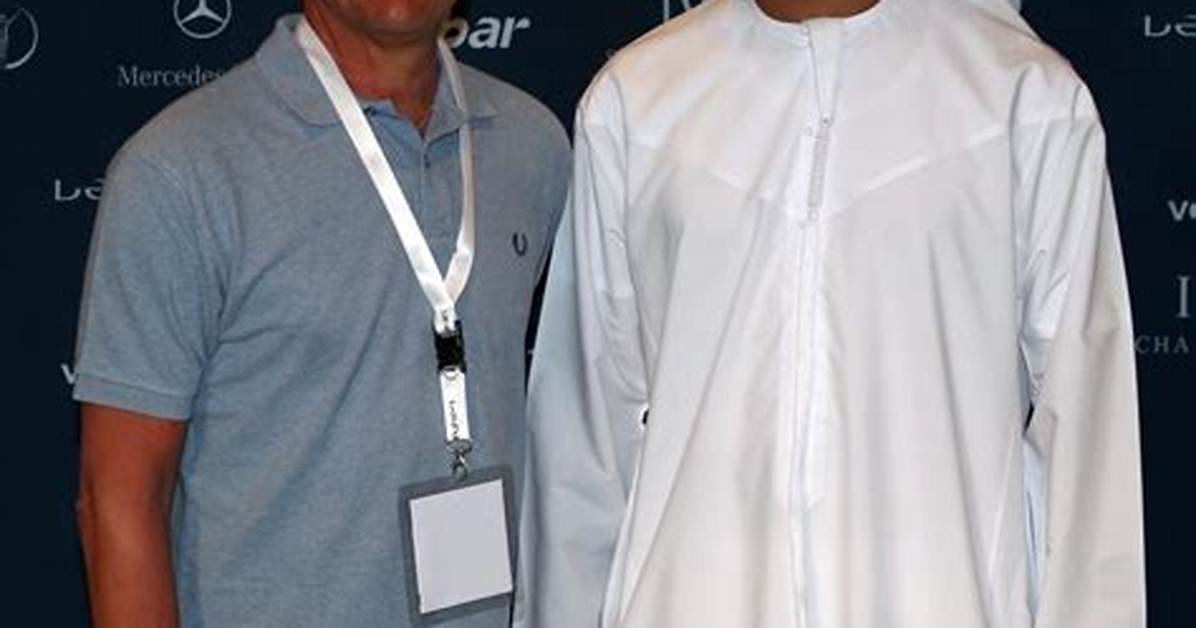 Mohamed Ibrahim Moalimuu Height, Weight, Net Worth, Age, Birthday, Wikipedia, Who, Nationality, Biography