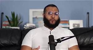 Mohammed Hijab Net Worth: Unveiling the Wealth and Success of a Visionary Entrepreneur