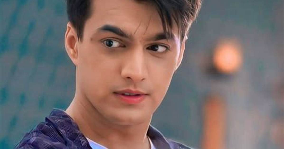Mohsin Khan Height, Weight, Net Worth, Age, Birthday, Wikipedia, Who, Nationality, Biography