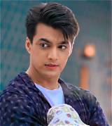Mohsin Khan Height, Weight, Net Worth, Age, Birthday, Wikipedia, Who, Nationality, Biography