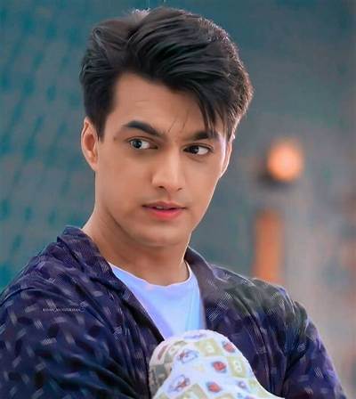 Mohsin Khan Height, Weight, Net Worth, Age, Birthday, Wikipedia, Who, Nationality, Biography