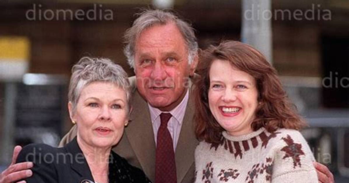 Moira Brooker Net Worth