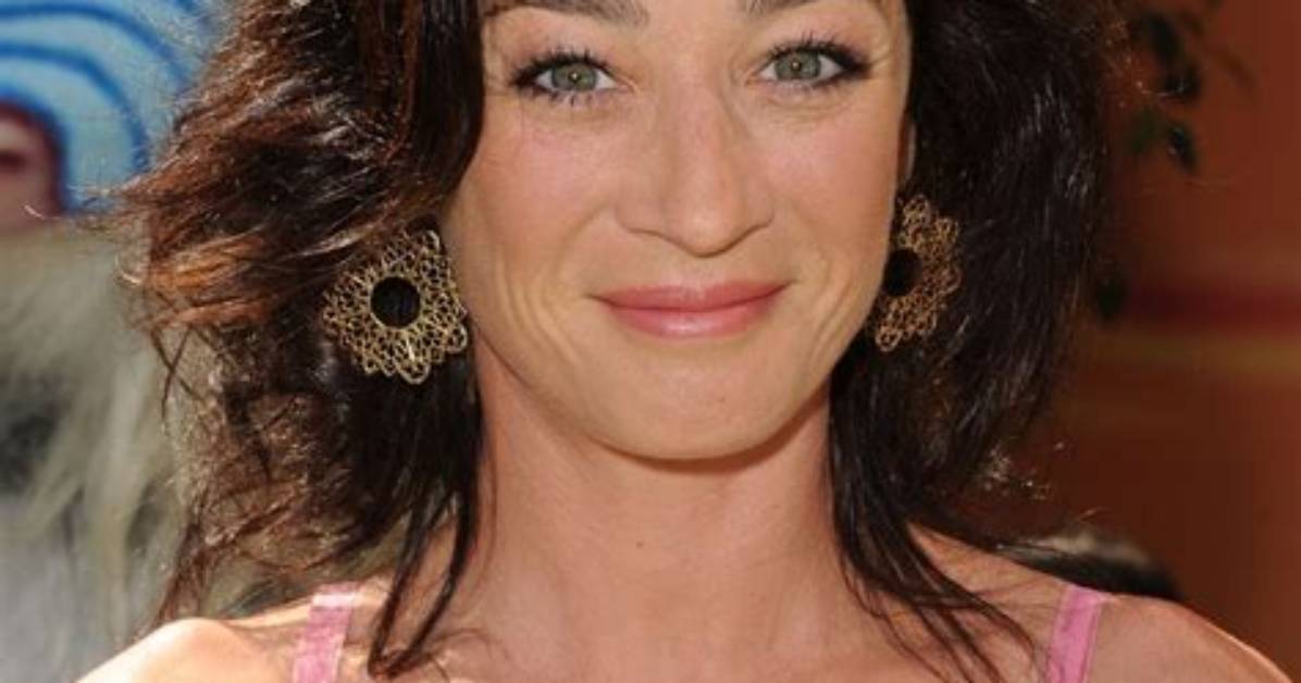 Moira Kelly Height Weight Net Worth Age Birthday Wikipedia Who
