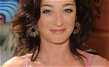 Moira Kelly Height, Weight, Net Worth, Age, Birthday, Wikipedia, Who, Instagram, Biography