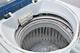 Mold Problems with Top Loader Washing Machines