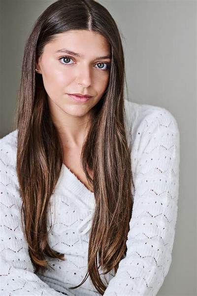 Mollie Cowen