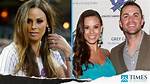Molly Beers Biography; Net Worth and Age of David Wright’s Wife