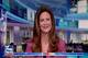 Molly Line: Unveiling the Mystery of Her Net Worth