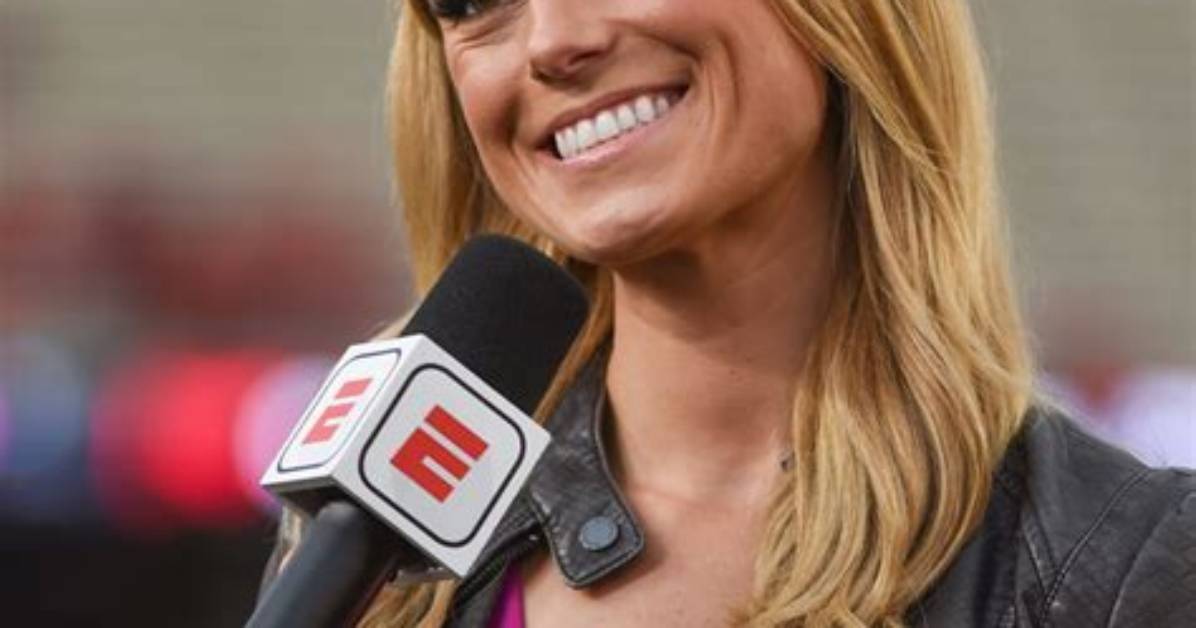 Molly Mcgrath Net