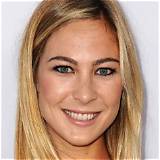 Molly Mcqueen Movies and Tv Shows: a Comprehensive Guide